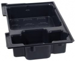 BOSCH L-BOXX 102 INLAY TO SUIT GLI10.8VLI   1600A002V6