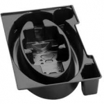 BOSCH L-BOXX 102 INLAY TO SUIT GOS10.8V-LI   1600A002VP