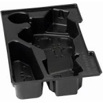 BOSCH L-BOXX 102 INLAY TO SUIT GSA10.8V-LI   1600A002VM