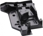 BOSCH L-BOXX 136 INLAY TO SUIT GSB18V-LI 1600A002WA