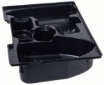BOSCH L-BOXX 102 INLAY TO SUIT GSR10.8-2LI  1600A002V2