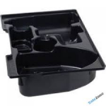 BOSCH L-BOXX 102 INLAY TO SUIT GSR10.8-2LI  1600A002WX