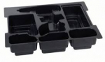 BOSCH L-BOXX 136 INLAY TO SUIT GSR14.4-2-LI HX  1600A002UX
