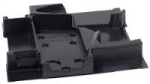BOSCH L-BOXX 136 INLAY TO SUIT GSR18VE-2-LI  1600A002WW