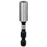 BOSCH IMPACT CONTROL STANDARD BIT HOLDER (2608522321)