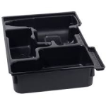 BOSCH L-BOXX 102 INLAY TO SUIT GST10.8V-LI  1600A002WS