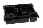 BOSCH L-BOXX 136 INLAY TO SUIT GST14.4V-LI  1600A002WG