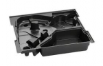 BOSCH L-BOXX 136 INLAY TO SUIT GST150CE  1600A002UP