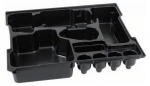 BOSCH L-BOXX 136 INLAY TO SUIT GTR30CE  1600A002UJ