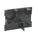 BOSCH L-BOXX 136 INLAY TO SUIT GWS15-125CIE  1600A002WK