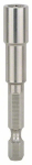 BOSCH UNIVERSAL BIT HOLDER 57mm 3603008504