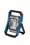 BOSCH GLI 18V-1900 FLOODLIGHT (BARE IN CARTON)