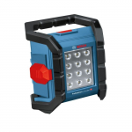 BOSCH GLI18V-1200C LIGHT BARE 0601446700