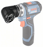 BOSCH GFA12W ATTACHMENT (RIGHT ANGLE) 1600A00F5K