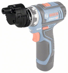 BOSCH GFA12E ATTACHMENT (EXCENTER) 1600A00F5L