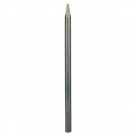 BOSCH SDS CHISEL POINT 400mm 2608690142