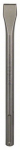 BOSCH SDS MAX FLAT CHISEL 280mm x 25mm 1618600210 EACH