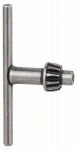 Bosch Chuck Key 1607950042