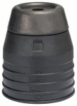 BOSCH SDS-PLUS QUICK CHANGE CHUCK 2608572059