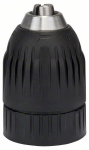 Bosch Keyless Chuck 2608572034 EACH