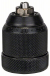 BOSCH KEYLESS CHUCK 2608572218 EACH