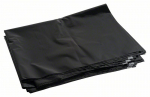 BOSCH GAS35/55 DISPOSABLE BAG PKT 10   2607432043