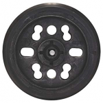 BOSCH BASE PLATE GEX150 ACE 3608601006