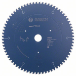 BOSCH EXPERT CIRCULAR SAW BLADE 2608642531  305X30X72T