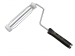 PLASTIC HANDLE ROLER FRAME 230 x 44mm/9 x 1 3/4" FAIRFRAMEPLA