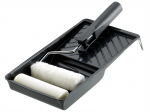 STANLEY 0-29-480 MINI ROLLER KIT