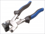VITREX PRO SERIES TILE CUTTER HEAVY DUTY VIT101500