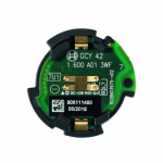 BOSCH GCY 30-4 CONECTIVITY MODULE 1600A00R26