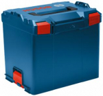 BOSCH L BOXX 102 1600A012FZ