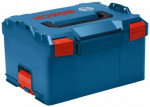 BOSCH L BOXX  238 1600A012G2