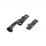 KIRKPATRICK  2709 WEDGE FASTENER
