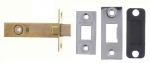 ADB25PC 2.5" Tubular Deadbolt Polished Chrome
