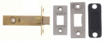 ADB25SN 2.5" Tubular Deadbolt Satin Nickel
