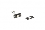 ADB25UB 2.5" Tubular Deadbolt Urban Bronze