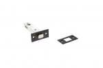 ADB4UB 4" Tubular Deadbolt Urban Bronze