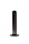 ADSWPBN Wall Mounted Door Stop Black Nickel