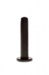 ADSWPUB Wall Mounted Door Stop Urban Bronze