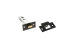 AL4UB 4" HD Tubular Latch Urban Bronze