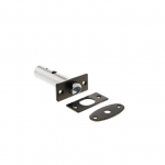 ARB31UDB Atlantic Rack Bolt 31mm Urban Dark Bronze