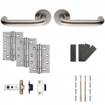 euro,nera,lever,fir,door,pack,fdp1190,sss,nera,carlisle,kendal,morecambe,gateshea