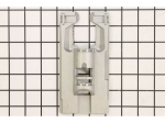 bosch base plate 2608000305