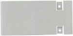 BOSCH BASE PLATE 2601098040