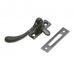 KIRKPATRICK 1177 HOOK PLATE CASEMENT FASTENER