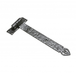 KIRKPATRICK 810 HINGE 26" SOLD EACH