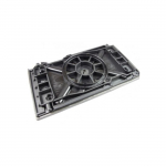 BOSCH 2609000875 BASE PLATE