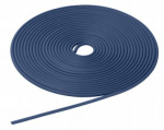 BOSCH FSN HB  ANTI-SLIP STRIP 1600Z0000E